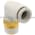 SMC KQ2L06-01AS Fitting Product Image