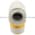 SMC KQ2L06-01AS Fitting Product Image