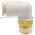 SMC KQ2L06-01AS Fitting Product Image