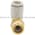 SMC KQ2L06-01AS Fitting Product Image