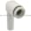 SMC KQ2L06-99A Fitting Product Image