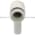 SMC KQ2L06-99A Fitting Product Image