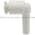 SMC KQ2L06-99A Fitting Product Image
