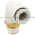 SMC KQ2L10-02S KQ2 Fitting | Male Elbow Product Image
