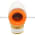 SMC KQ2L13-36S Elbow Fitting Male Product Image