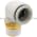 SMC KQ2L16-04AS Fitting Product Image