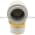 SMC KQ2L16-04AS Fitting Product Image