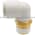 SMC KQ2L16-04AS Fitting Product Image