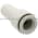 SMC KQ2R12-16 Fitting Product Image