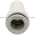 SMC KQ2R12-16 Fitting Product Image