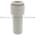 SMC KQ2R12-16 Fitting Product Image