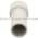 SMC KQ2R12-16 Fitting Product Image