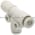 SMC KQ2T04-00A Fitting Product Image