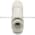 SMC KQ2T04-00A Fitting Product Image