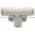 SMC KQ2T04-00A Fitting Product Image