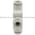 SMC KQ2T04-00A Fitting Product Image