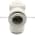 SMC KQ2T12-00 Fitting Product Image