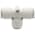 SMC KQ2T12-00 Fitting Product Image