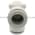 SMC KQ2T16-00 Fitting Product Image