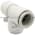 SMC KQ2T16-00A Fitting Product Image