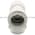 SMC KQ2T16-00A Fitting Product Image