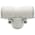 SMC KQ2T16-00A Fitting Product Image
