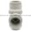 SMC KQ2T16-00A Fitting Product Image