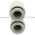 SMC KQ2U10-00 Fitting Product Image