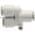 SMC KQ2U10-00 Fitting Product Image
