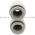 SMC KQ2U12-00 Fitting Product Image