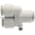 SMC KQ2U12-00 Fitting Product Image