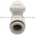SMC KQ2U12-00 Fitting Product Image