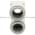 SMC KQ2U12-00A Fitting Product Image