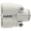 SMC KQ2U12-00A Fitting Product Image