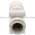 SMC KQ2U12-00A Fitting Product Image