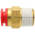 SMC KQH11-36S Fitting Product Image