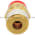 SMC KQH11-36S Fitting Product Image
