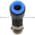 SMC KQK06-U01-X2 Fitting Product Image