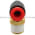 SMC KQL07-35S Fitting Product Image
