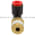 SMC KQL07-35S Fitting Product Image