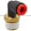 SMC KQL07-36S Fitting Product Image