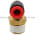 SMC KQL07-36S Fitting Product Image