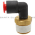 SMC KQL07-36S Fitting Product Image