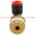 SMC KQL07-36S Fitting Product Image