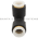 SMC KQL08-00-X12 Fitting Product Image
