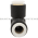 SMC KQL08-00-X12 Fitting Product Image