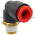 SMC KQL11-35S Fitting Product Image