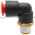 SMC KQL11-35S Fitting Product Image