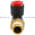 SMC KQL11-35S Fitting Product Image
