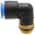 SMC KQL12-U03 Fitting Product Image